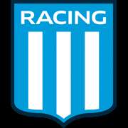 Racing Club