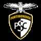 Portimonense U23