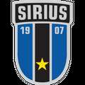 IK Sirius FK