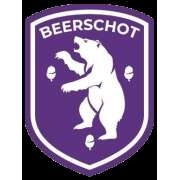 Beerschot VA