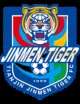 Tianjin Jinmen Tiger FC