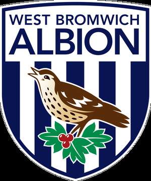 West Brom