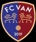 FK Van