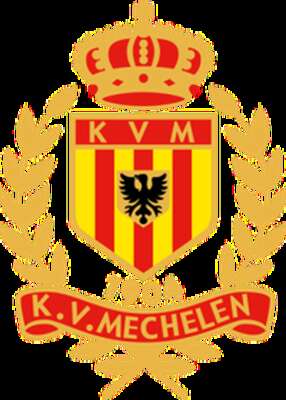 Mechelen