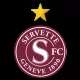 Servette