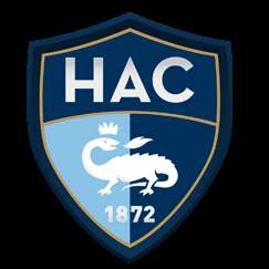 Havre AC