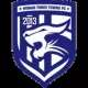 Wuhan Three Towns FC