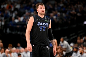 Doncic: Hàng thủ của chúng tôi đã chơi khá tốt trong vài trận vừa qua và chúng tôi phải tiếp tục duy trì điều đó