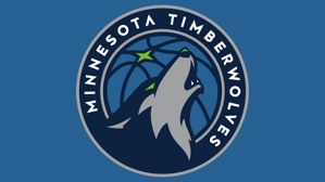 Hẹn gặp lại bạn sớm! Chủ sở hữu Timberwolves: Người mua chưa đến hạn thanh toán cuối cùng và đội không còn để bán