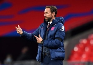 Southgate tiếp quản vị trí huấn luyện viên Manchester United? PV: Ban lãnh đạo mới chưa đưa ra quyết định rõ ràng