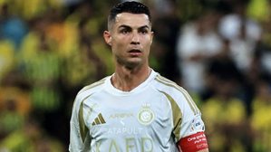 Ronaldo ghi bàn thứ 916, thiết lập hàng loạt cột mốc ở trận gặp Al Ittihad