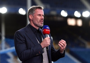 Carragher: Thất bại trước Manchester United ở FA Cup là bài học sẽ giúp ích rất nhiều trong trận đấu hôm nay