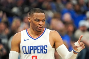 Clippers đã đảo ngược Cavaliers và lần đầu tiên giành được chiến thắng thứ 50 trong mùa giải kể từ mùa giải 16-17!