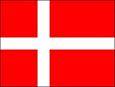 Malta (W) U20