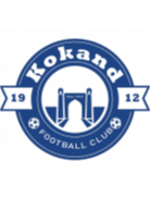 Neftchi Fergana