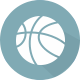 National Taiwan Sport University