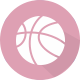 National Taiwan Sport University