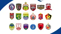 Hasil Lengkap dan Klasemen BRI Super League, Hari Ini: 3 Laga 3 Kartu Merah! PSIM Tembus 4 Besar usai Kalahkan Tuan Rumah Malut United