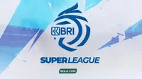 Adu Gemerlap Skuad Persik Vs Malut United: Pertarungan Para Bintang dari 2 Kutub Eropa dan Samba di BRI Super League