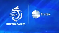 Duel Klasik PSM Vs Persija dan Arema Vs Persib Warnai BRI Super League Pekan Keenam