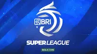 Prediksi Bali United Vs PSIM Yogyakarta di BRI Super League: Sama-Sama Jadi Duel Sulit