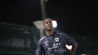 Alasan PSSI Singkirkan Patrick Kluivert dari Timnas Indonesia: Dinamika Internal dan Arah Strategis Pembinaan