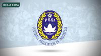 PSSI Cari Pelatih Timnas Indonesia untuk FIFA Matchday Maret 2026, Dipilih saat Lagi Tenang