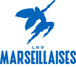 Marseillaises Women
