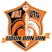 Udon United