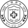 Gwangju University