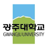 Gwangju University