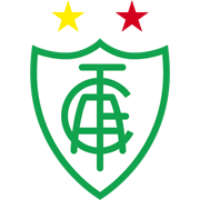 North Esporte Clube