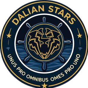 Dalian Juxing Shengheng