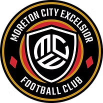 Brisbane Olympic FC U23