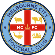 Wellington Phoenix Women