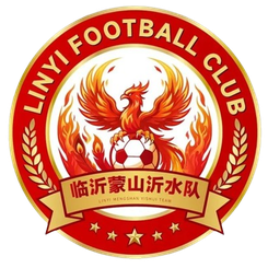 Binzhou Team