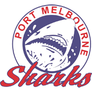 Melbourne Victory U23