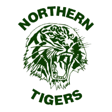 Mt Druitt Town Rangers FC
