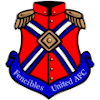 Birkenhead United