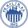 SK Slovan Varnsdorf