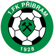 SK Kladno