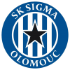 Hodonin Sardice