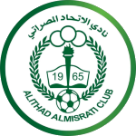 Al ittihad(LBY)