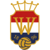 Volendam