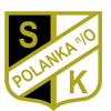 MFK Karvina B