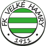 Benatky Nad Jizerou