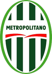 Blumenau EC