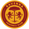 Salernitana