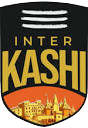 East Bengal FC