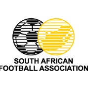 Ghana U17